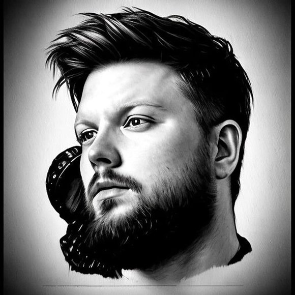 Magnus W- Candle Maker & Men's Reseller - Picture 2 of 3